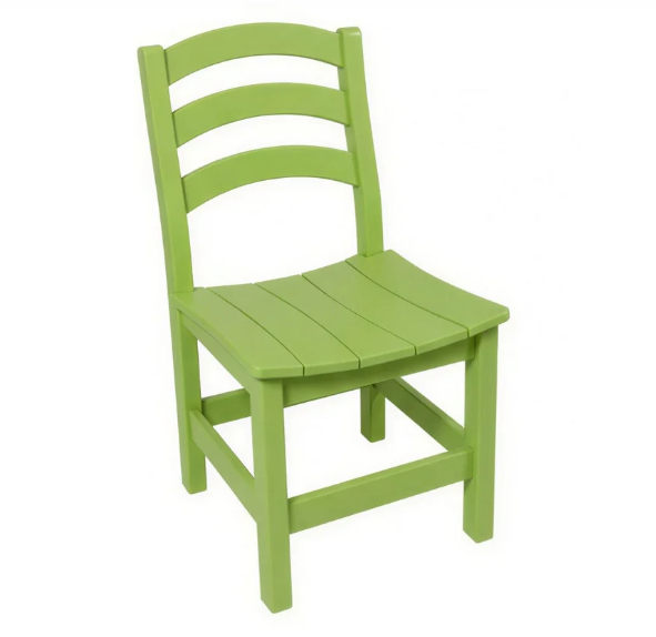 Beaver Dam Seabreak Dining Chair