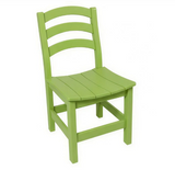 Beaver Dam Seabreak Dining Chair