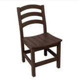 Beaver Dam Seabreak Dining Chair