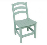 Beaver Dam Seabreak Dining Chair