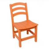 Beaver Dam Seabreak Dining Chair