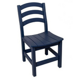 Beaver Dam Seabreak Dining Chair