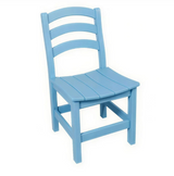 Beaver Dam Seabreak Dining Chair