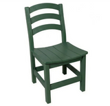 Beaver Dam Seabreak Dining Chair