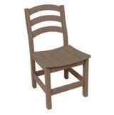 Beaver Dam Seabreak Dining Chair