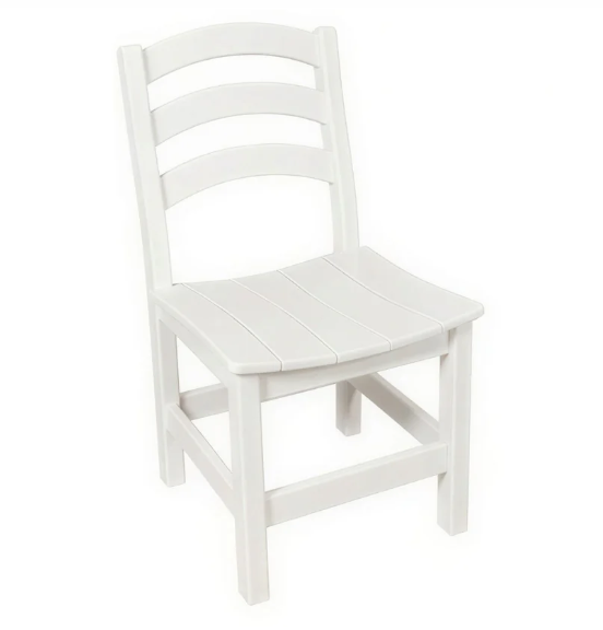 Beaver Dam Seabreak Dining Chair