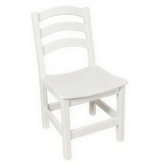 Beaver Dam Seabreak Dining Chair