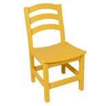 Beaver Dam Seabreak Dining Chair