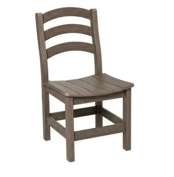 Beaver Dam Seabreak Dining Chair