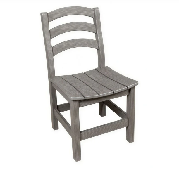 Beaver Dam Seabreak Dining Chair