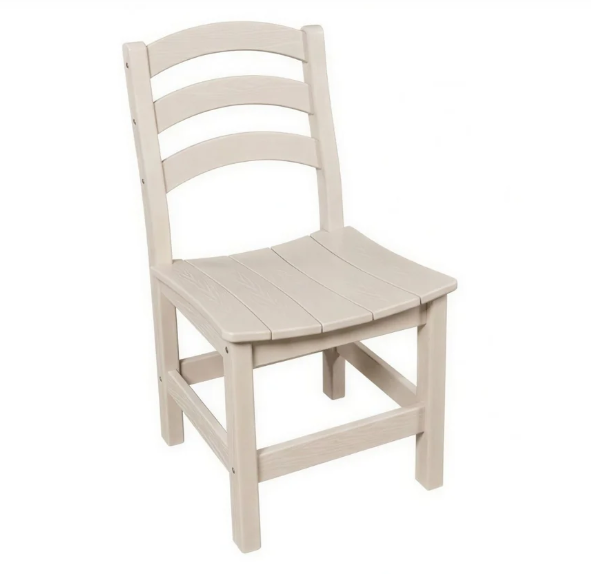 Beaver Dam Seabreak Dining Chair
