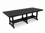 Beaver Dam Seabreak 43"x96" Counter Table