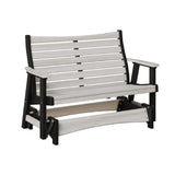 Berlin Gardens Bristol Double Glider