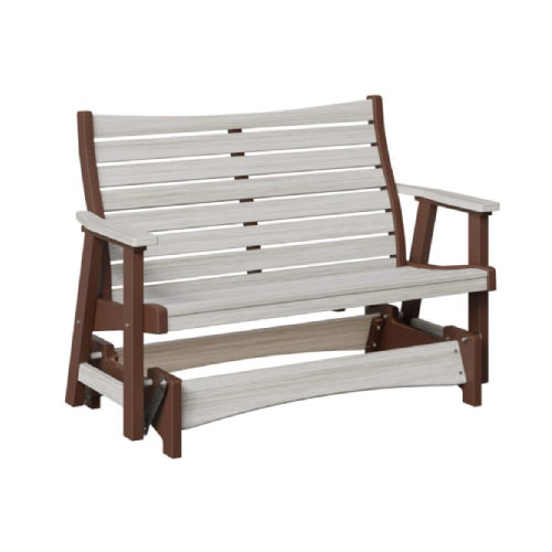 Berlin Gardens Bristol Double Glider