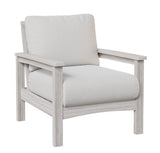 Berlin Gardens Camden Club Chair