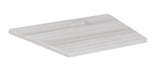 Berlin Gardens Adirondack Chair Tete-a-Tete