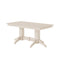 Artifex Newport 6' Dining Table