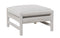Berlin Gardens Camden Ottoman