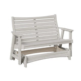 Berlin Gardens Bristol Double Glider