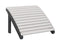Berlin Gardens Adirondack Footstool
