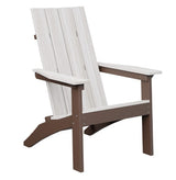 Berlin Gardens Mayhew Stationary Adirondack Chair