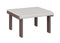 Berlin Gardens Stationary Footstool