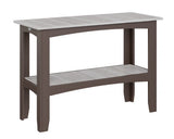 Berlin Gardens Buffet Table