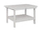 Berlin Gardens Rectangle Coffee Table