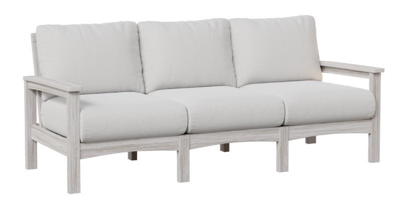 Berlin Gardens Camden Sofa