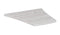 Berlin Gardens Dining/Bar Chair Tete-a-Tete