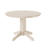Artifex Newport 48" Dining Table