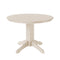 Artifex Newport 48" Dining Table