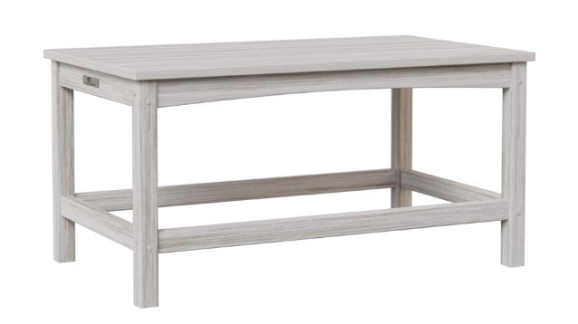 Berlin Gardens Camden Coffee Table