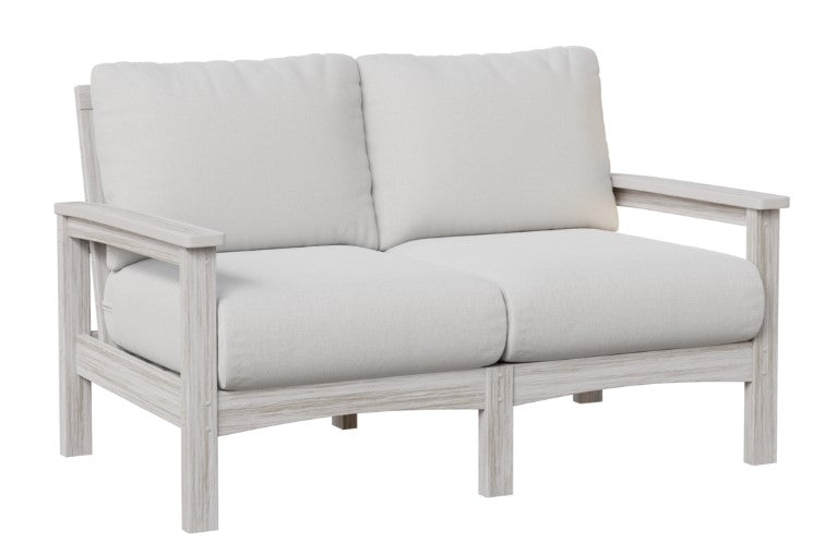 Berlin Gardens Camden Loveseat