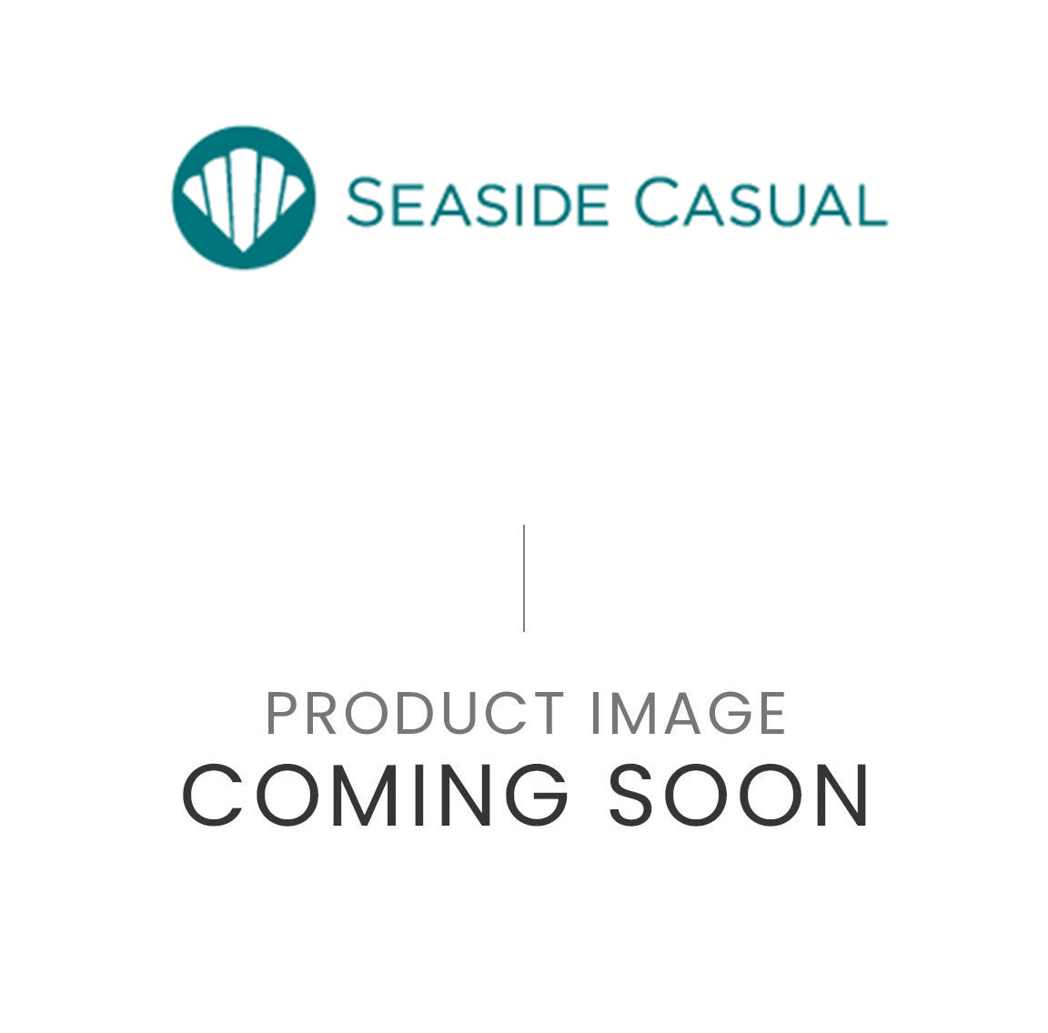 Seaside Casual MIA Universal Connector Clip