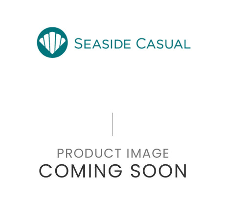 Seaside Casual Multiclean&reg; Outdoor Furniture & Fabric Cleaner - Case of 6