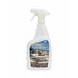 Seaside Casual EnviroWood Outdoor Furniture Cleaner