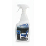 Seaside Casual Multiclean Outdoor Furniture & Fabric Cleaner 