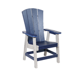 Beaver Dam Serenity Dining Chair