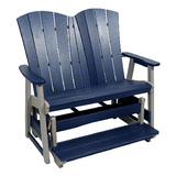 Beaver Dam Serenity Double Counter Glider