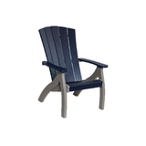 Beaver Dam Serenity Siesta Chair