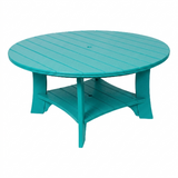 Beaver Dam Serenity 60" Round Dining Table