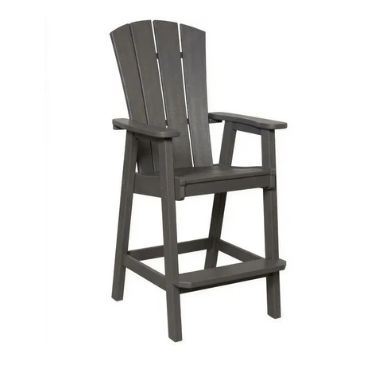 Beaver Dam Serenity Bar Chair