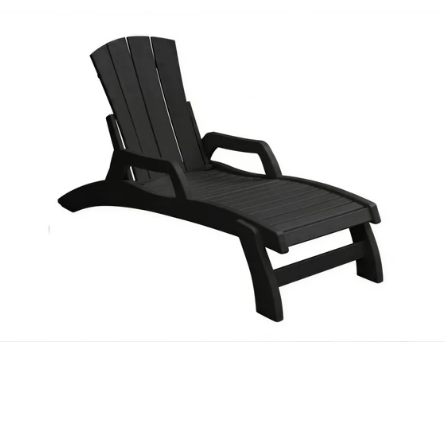 Beaver Dam Serenity Chaise Lounge