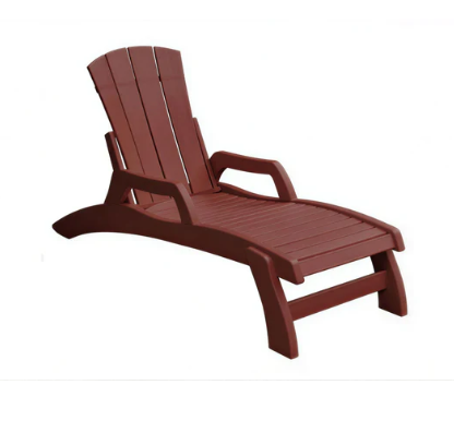 Beaver Dam Serenity Chaise Lounge