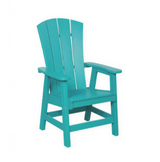 Beaver Dam Serenity Dining Chair