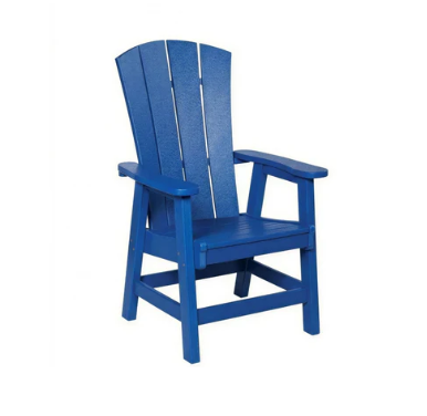 Beaver Dam Serenity Dining Chair