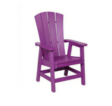 Beaver Dam Serenity Dining Chair