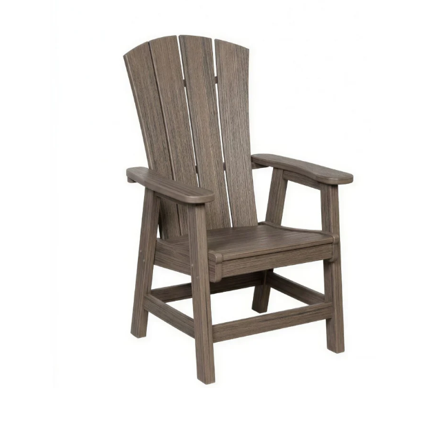 Beaver Dam Serenity Dining Chair