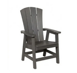 Beaver Dam Serenity Dining Chair